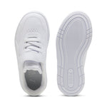 PUMA 402305 Court Lally AC Preschool