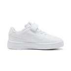 PUMA 402305 Court Lally AC Preschool