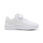PUMA 402305 Court Lally AC Preschool