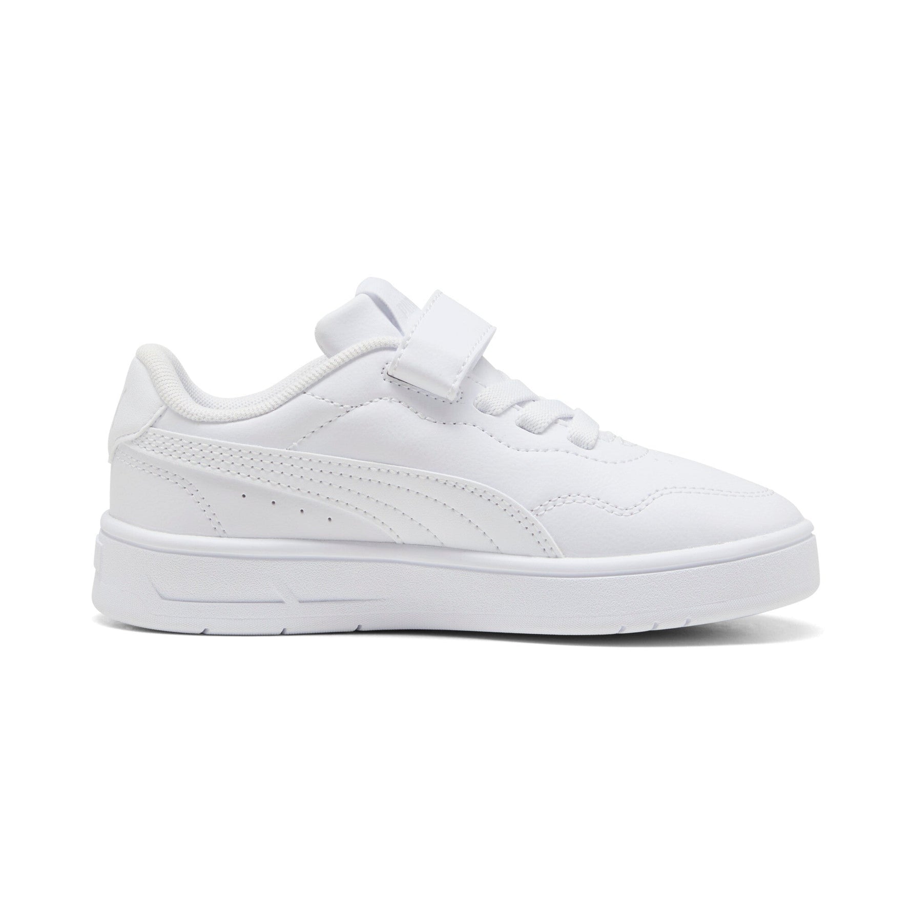 PUMA 402305 Court Lally AC Preschool