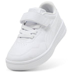 PUMA 402305 Court Lally AC Preschool