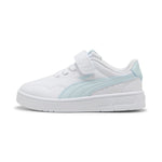 PUMA 402305 Court Lally AC Preschool
