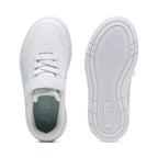 PUMA 402305 Court Lally AC Preschool