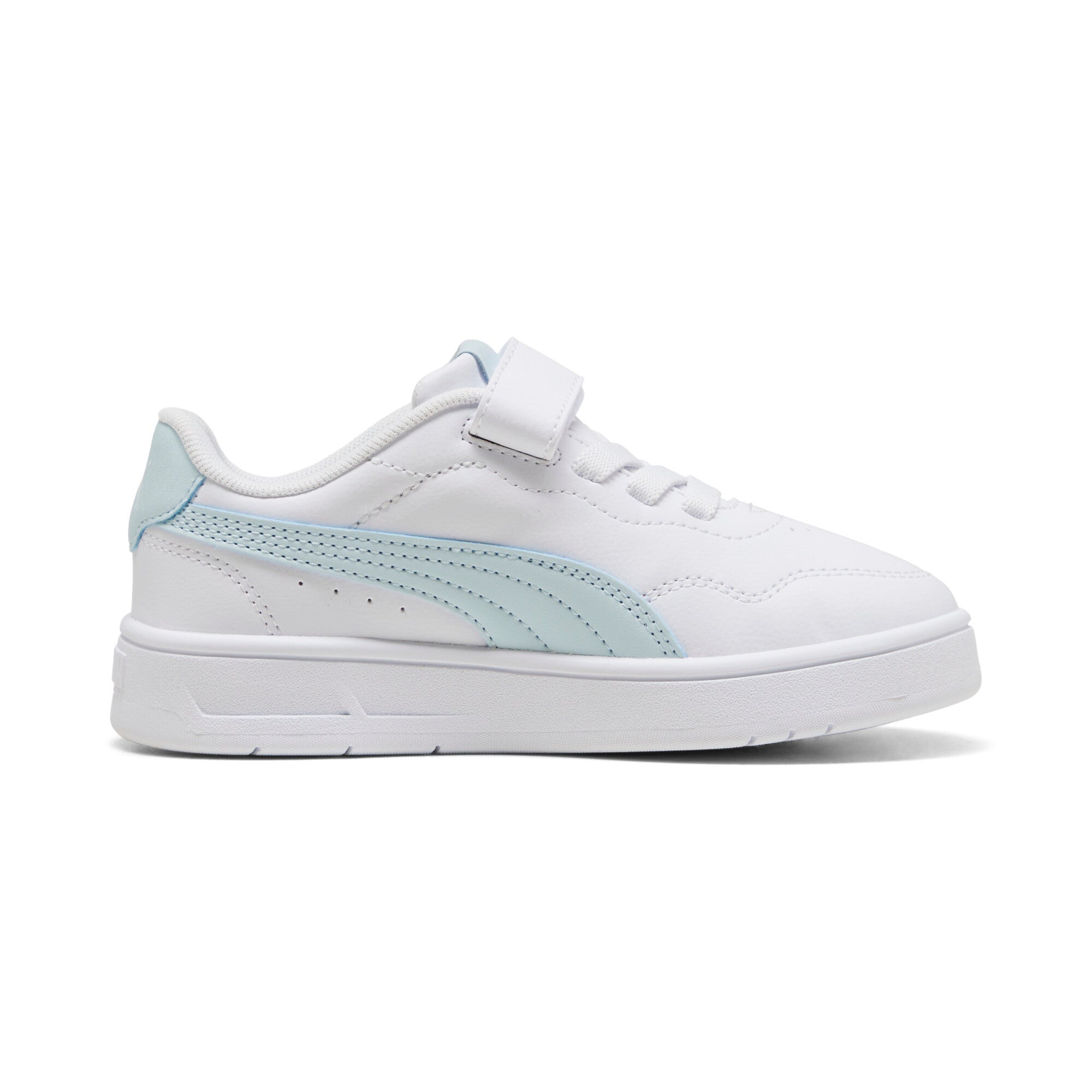 PUMA 402305 Court Lally AC Preschool