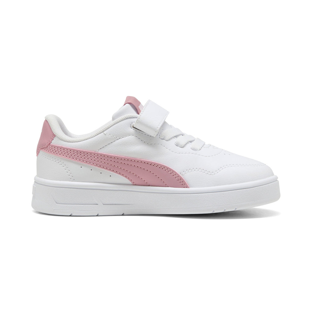 PUMA 402305 Court Lally AC Preschool