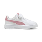 PUMA 402305 Court Lally AC Preschool