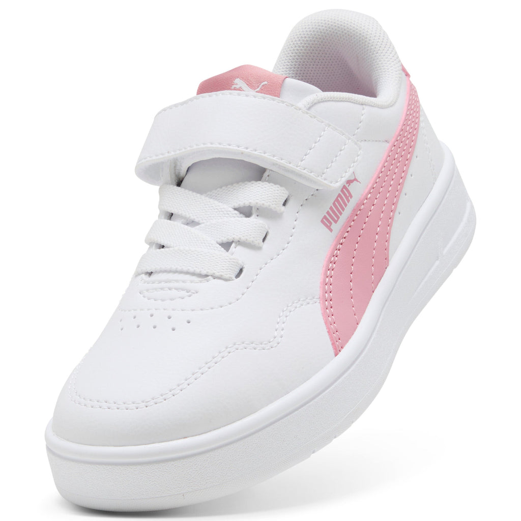 PUMA 402305 Court Lally AC Preschool
