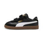 PUMA 402307 Club II Era V PS
