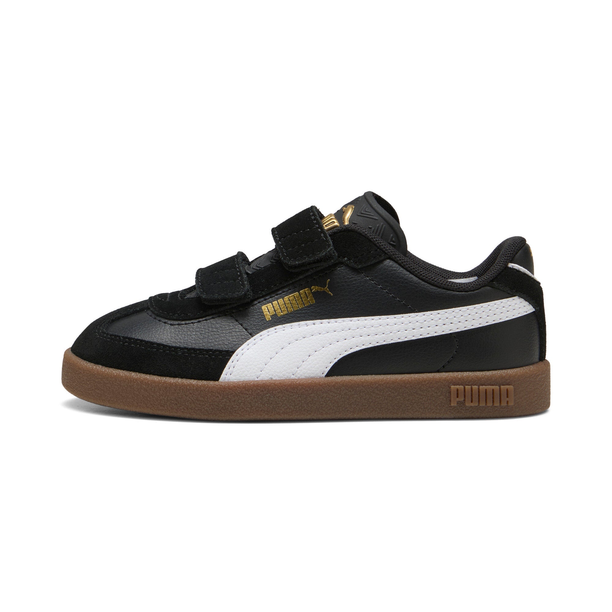 PUMA 402307 Club II Era V PS