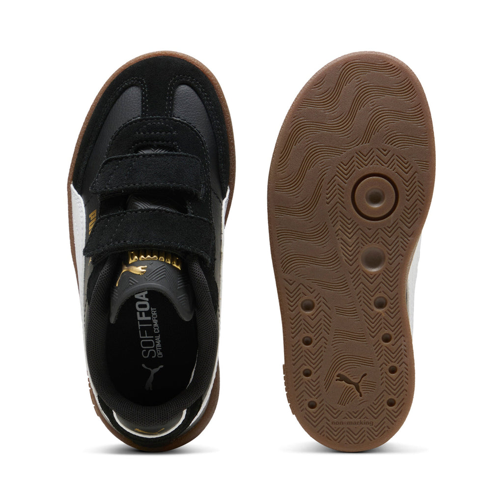 PUMA 402307 Club II Era V PS