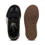 PUMA 402307 Club II Era V PS