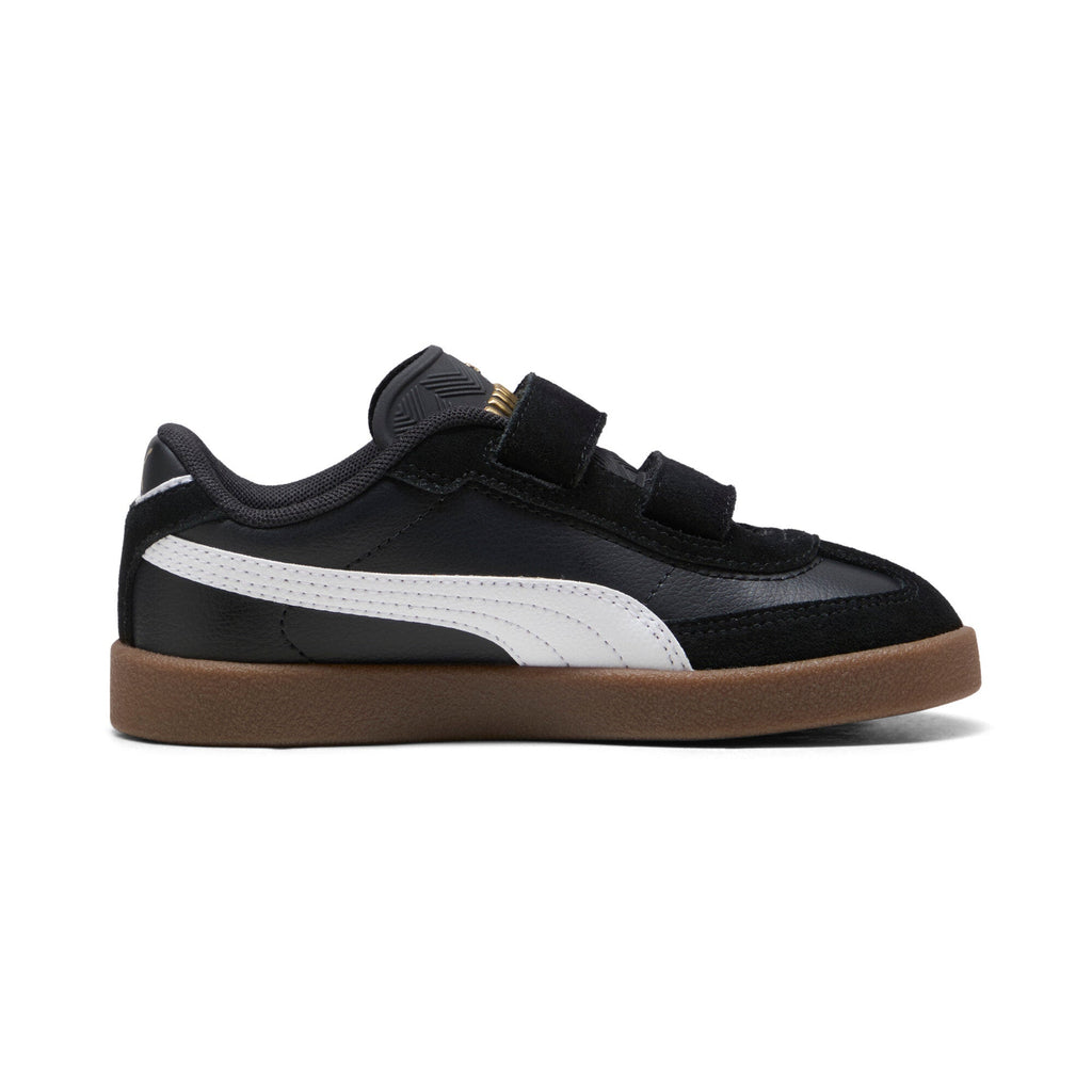 PUMA 402307 Club II Era V PS