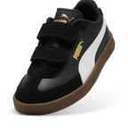 PUMA 402307 Club II Era V PS