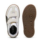 PUMA 402307 Club II Era V PS