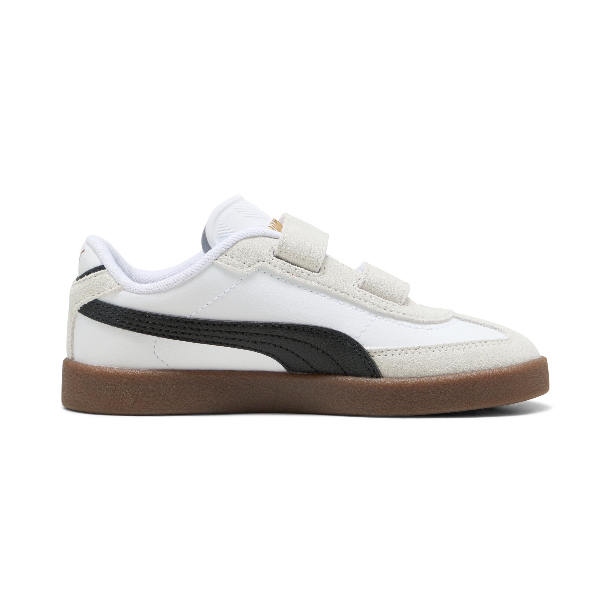 PUMA 402307 Club II Era V PS