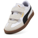 PUMA 402307 Club II Era V PS