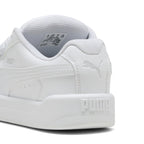 PUMA 402311 Park Lifestyle Easy Sneakers Junior