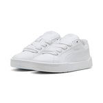 PUMA 402311 Park Lifestyle Easy Sneakers Junior