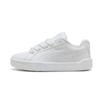 PUMA 402311 Park Lifestyle Easy Sneakers Junior