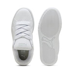 PUMA 402311 Park Lifestyle Easy Sneakers Junior