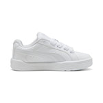 PUMA 402311 Park Lifestyle Easy Sneakers Junior