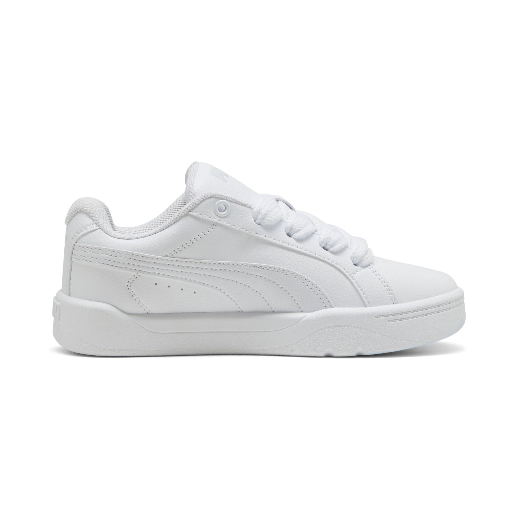 PUMA 402311 Park Lifestyle Easy Sneakers Junior