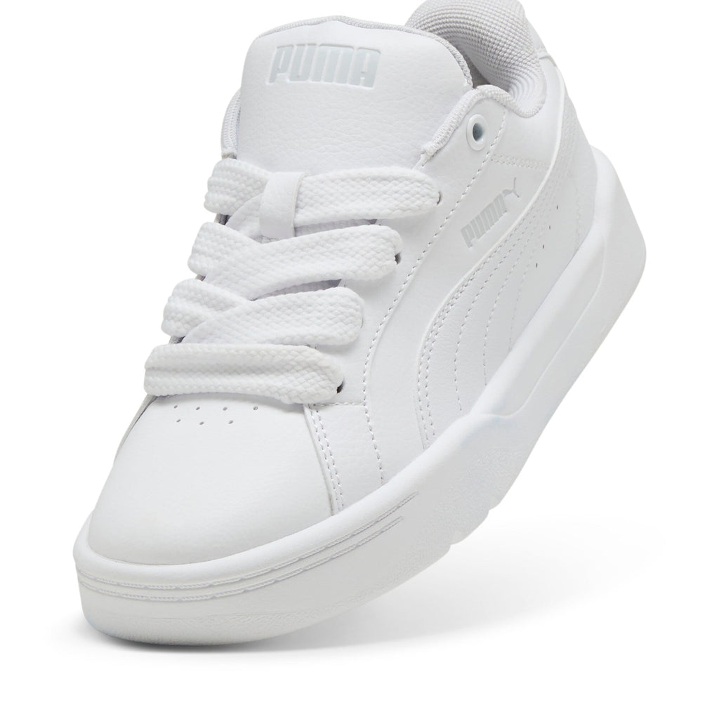 PUMA 402311 Park Lifestyle Easy Sneakers Junior