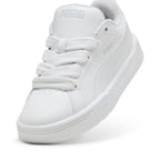 PUMA 402311 Park Lifestyle Easy Sneakers Junior