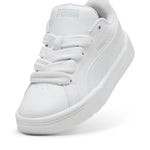 PUMA 402311 Park Lifestyle Easy Sneakers Junior