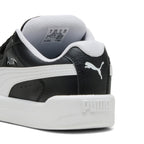 PUMA 402311 Park Lifestyle Easy Sneakers Junior