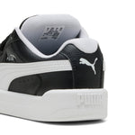 PUMA 402311 Park Lifestyle Easy Sneakers Junior