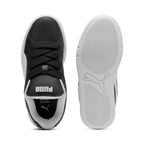 PUMA 402311 Park Lifestyle Easy Sneakers Junior