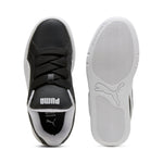 PUMA 402311 Park Lifestyle Easy Sneakers Junior