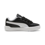 PUMA 402311 Park Lifestyle Easy Sneakers Junior
