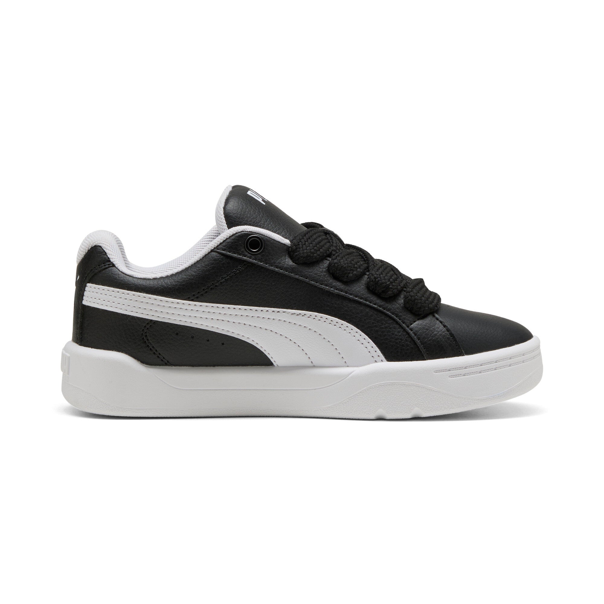 PUMA 402311 Park Lifestyle Easy Sneakers Junior