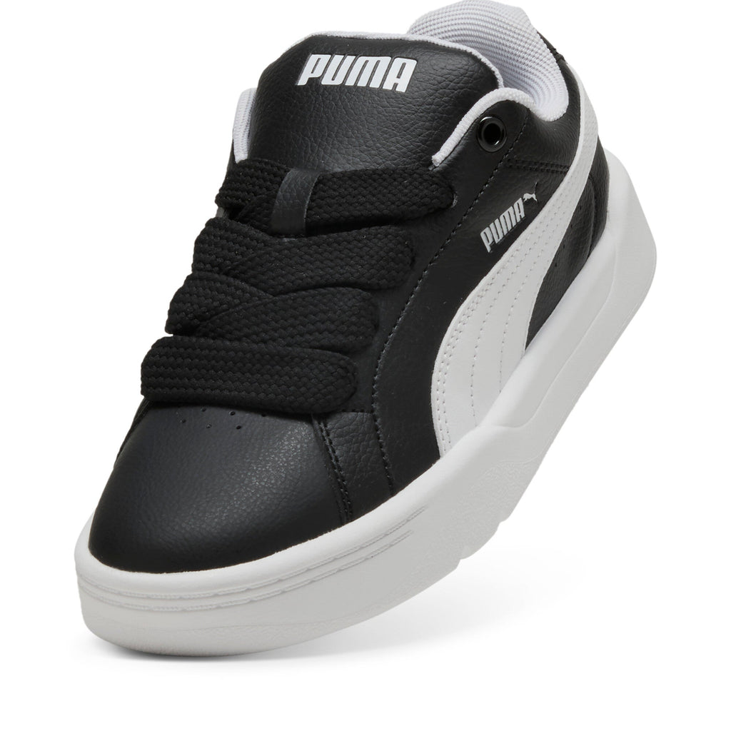 PUMA 402311 Park Lifestyle Easy Sneakers Junior