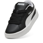 PUMA 402311 Park Lifestyle Easy Sneakers Junior