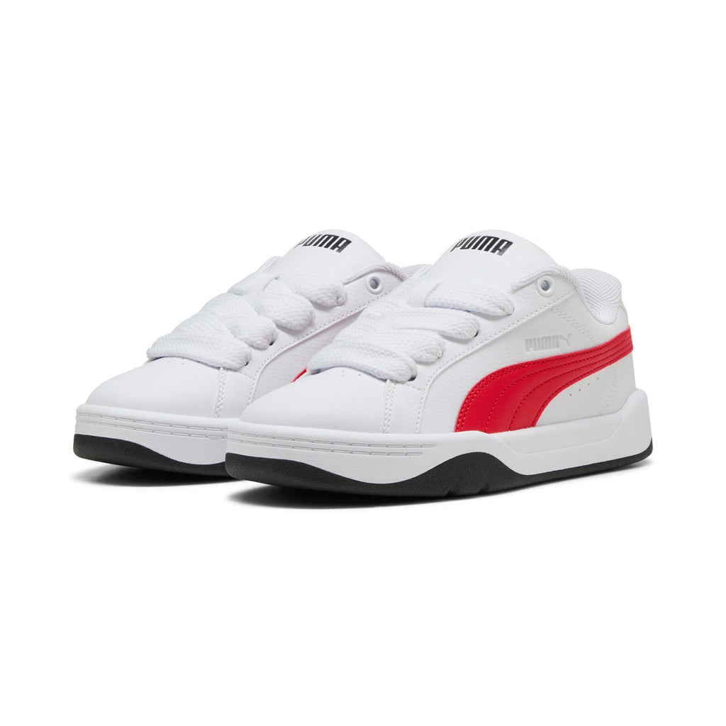 PUMA 402311 Park Lifestyle Easy Sneakers Junior