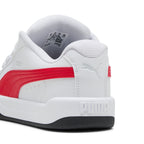 PUMA 402311 Park Lifestyle Easy Sneakers Junior