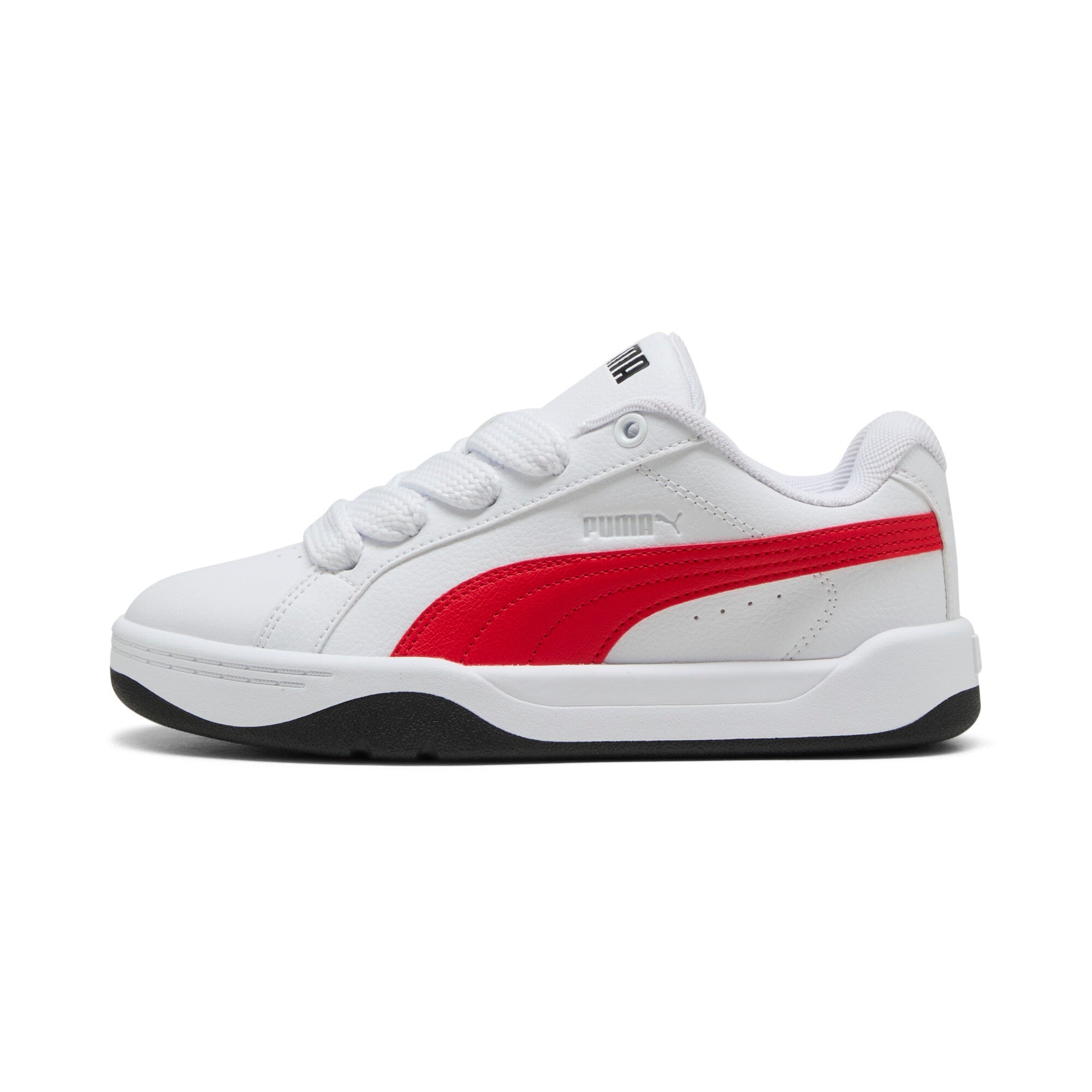 PUMA 402311 Park Lifestyle Easy Sneakers Junior