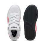 PUMA 402311 Park Lifestyle Easy Sneakers Junior