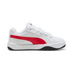 PUMA 402311 Park Lifestyle Easy Sneakers Junior