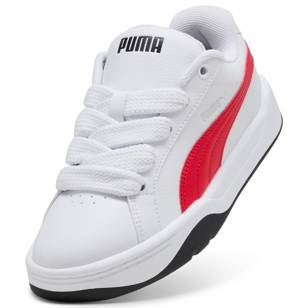 PUMA 402311 Park Lifestyle Easy Sneakers Junior