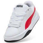 PUMA 402311 Park Lifestyle Easy Sneakers Junior