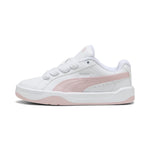PUMA 402311 Park Lifestyle Easy Sneakers Junior