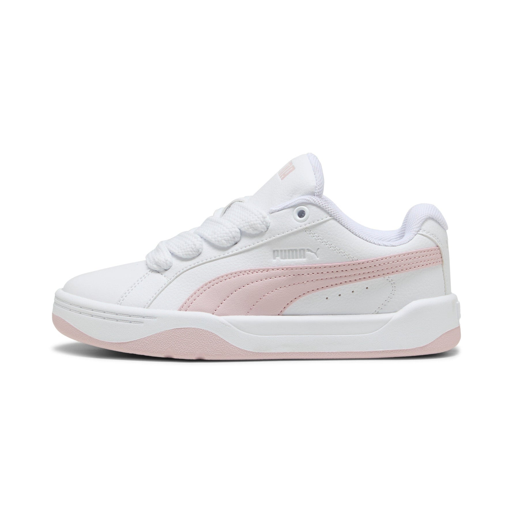 PUMA 402311 Park Lifestyle Easy Sneakers Junior