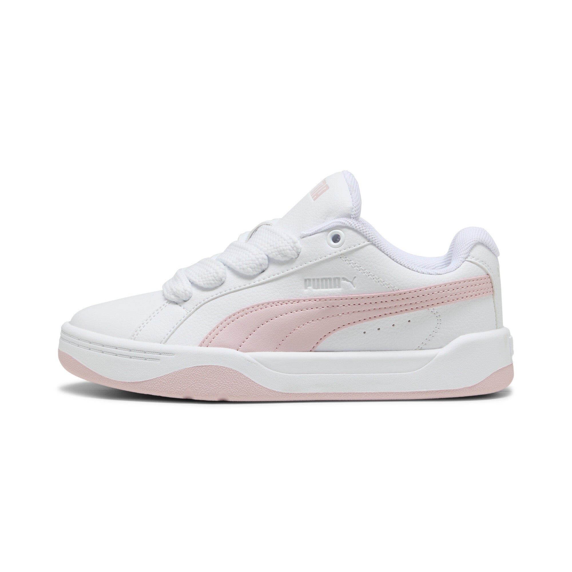 PUMA 402311 Park Lifestyle Easy Sneakers Junior