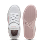 PUMA 402311 Park Lifestyle Easy Sneakers Junior