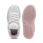PUMA 402311 Park Lifestyle Easy Sneakers Junior