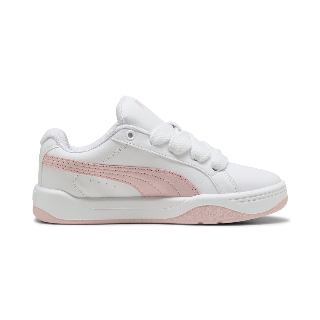 PUMA 402311 Park Lifestyle Easy Sneakers Junior